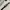 Apple Watch Series 3 38mm photo 1