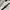 Apple Watch Series 3 38mm