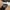 Apple Watch Series 3 38mm photo 6