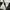 Apple Watch Series 3 38mm photo 2