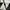 Apple Watch Series 3 38mm
