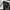 Apple Watch Series 3 38mm photo 4
