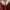 Coquette Casual Cardigan Wanita burgundy red photo 1