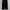 Legacy pleated baggy pants photo 1