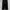 Legacy pleated baggy pants photo 4