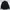 Converse Casual Bomber Jacket Pria Black