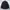 Converse Casual Bomber jacket Pria black photo 6