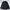 Converse Casual Bomber jacket Pria black photo 5