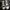 Converse chuck taylor shoreline slip  photo 1