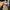 Converse chuck taylor shoreline slip  photo 3