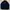 T-shirt kerah FJ FOOTJOY Golf (M) photo 1