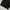 Orslow black washed jeans photo 7