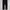 Orslow black washed jeans photo 1