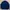 T-shirt kerah VOLVIK Golf (L) photo 1