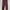 Kenzo pleated multistripe trousers pants photo 1