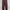Kenzo pleated multistripe trousers pants photo 5