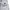 Billabong Surfing Short Men's photo 5
