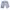 Billabong Surfing Short Men's photo 2