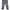 Burberry London Blue Label Pants 3/4 Women's photo 2