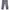 Burberry London Blue Label Pants 3/4 Women's photo 1