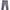 Burberry London Blue Label Pants 3/4 Women's