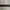 Leather black belt made in china photo 4