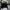 Vans Casual Casual shoe Pria white black photo 5