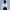 hoodie nike photo 1