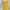 Long dress mini dress photo 6