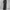 Long dress mini dress photo 7