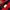 Puma AC Milan 125th Anniversary Authentic LS Jersey photo 6
