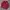 Puma AC Milan 125th Anniversary Authentic LS Jersey photo 1