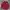 Puma AC Milan 125th Anniversary Authentic LS Jersey