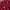 Puma AC Milan 125th Anniversary Authentic LS Jersey photo 4