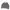 VOYAGE Japanese Brand Washed Sherpa Lined Denim Trucker Jack photo 2