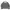VOYAGE Japanese Brand Washed Sherpa Lined Denim Trucker Jack photo 1
