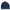 Vintage Lee Riders Denim Blue BOXY CUT Trucker Jacket photo 3