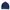 Vintage Lee Riders Denim Blue BOXY CUT Trucker Jacket photo 1