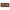 Barcelona patch SOM i SEREM photo 1