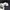 Nike Air Zoom Division White Black CK2946-101 photo 7