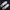 Nike Air Zoom Division White Black CK2946-101 photo 8
