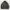RETRO FLIGHT JAKET PATTERN  photo 1