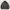 RETRO FLIGHT JAKET PATTERN 