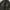 RETRO FLIGHT JAKET PATTERN  photo 4
