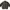RETRO FLIGHT JAKET PATTERN  photo 5