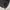 Pancoat Streetwear Sweatshirt Pria gray photo 5