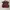 New Balance Streetwear Sportswear Bra Wanita white pink photo 2
