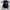 Streetwear Sportswear Bra Wanita navy photo 2