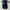 Streetwear Sportswear Bra Wanita navy photo 3