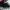 Under armour jet (43) photo 6